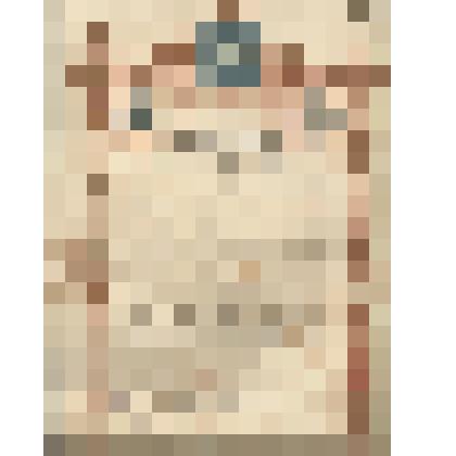 Удостоверение выдано Комаровской церковно приходской школы Панфилову Г. 1910 года