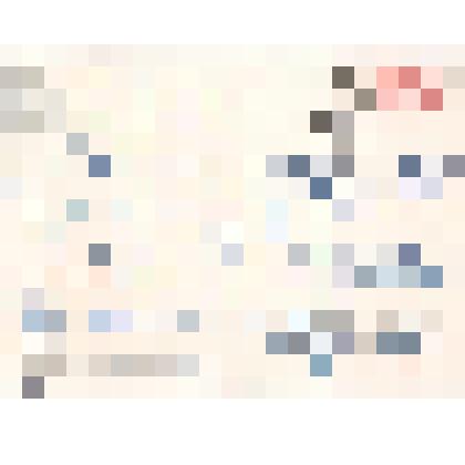 Открытка от А.Ченцовой из архива Аманова Павла Константиновича