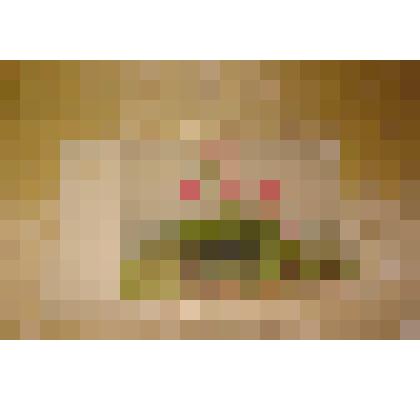 Открытка поздравительная с праздником пасхи, цветная