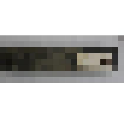 Оселок для точения бритв