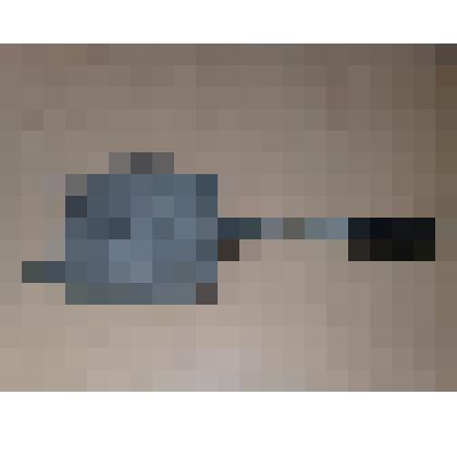 Вафельница