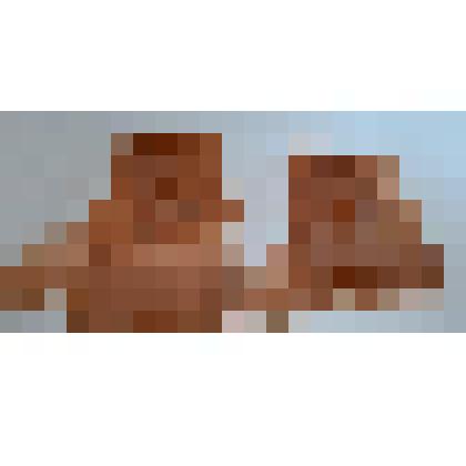 Чулок, из комплекта