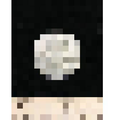 Монета достоинством 1 шекель