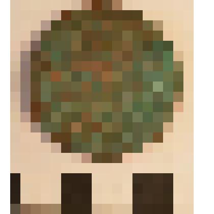 Монета. 5 копеек 1778 г. Екатерина II