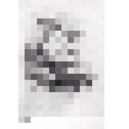 Репродукция с картин