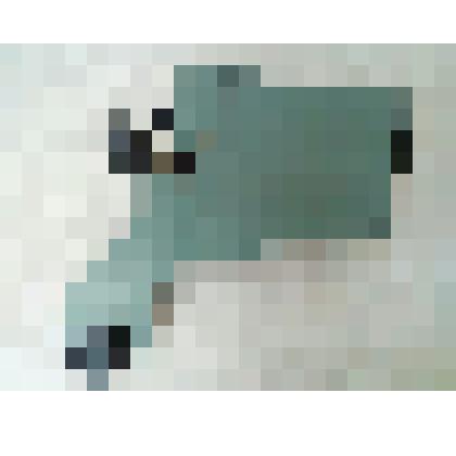 Деталь от фотоувеличителя «УПА – 603»