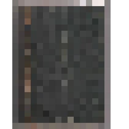 Книги: Histoire Universelle publiee par une societe de professeurs et de sananis De M. V. Duruy. Histoire du moyen Age ( История средних веков в изложении Виктора Дюруа) - Париж, 1884 . - 591 с