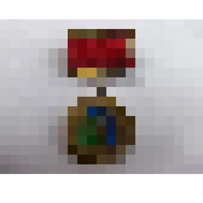 медаль "Почетный гражданин Болотнинского района"