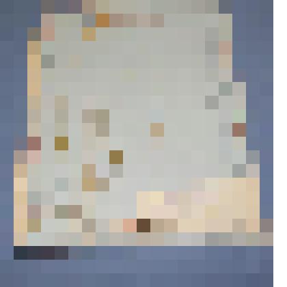 Ботаническая коллекция. Камнеломка, семейство камнеломковые, на гербарном листе, село Ермаковское. Soxifragaceae Parnossia  polustris Z