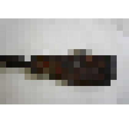 Валек для белья