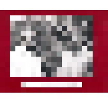 Фотография. Профессор, доктор медицинских наук Алексей Алексеевич Крохалев (слева) после занятий в медицинском училище беседует с преподавателем Красильниковым Иваном Ивановичем