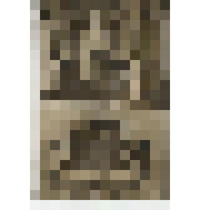 Открытка.Лондон. Вестминстерское аббатство. Зал памяти погибших  в битвах за Англию  Изд.Сайреса