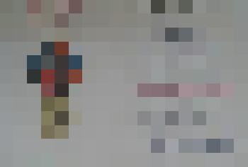 Удостоверение к юбилейной медали