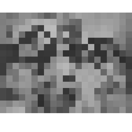 Фотография. Артист Мосин-Новосельский Михаил Сергеевич