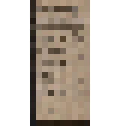 Квитанция № 717 от 23.07.1941 г. выдана эвакогоспиталем на имя больного Черноцкого И.А