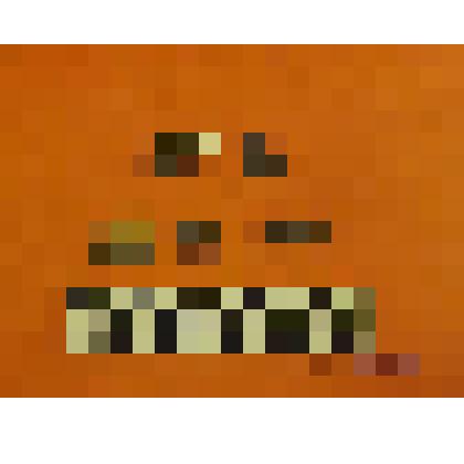 фрагменты каменных пластин