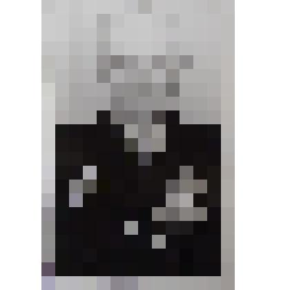 Фотография. Королев Василий Григорьевич -участник ВОв