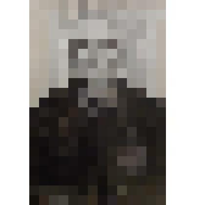 Фотография. Пантилеев Иван Дмитриевич - участник ВОв