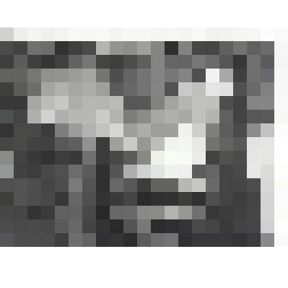 Фотография ч/б. Оператор связи. Аппарат Т-100. Прием телеграмм по телефону. Центральный телеграф. г. Ленинград. 1980-е гг