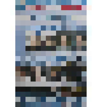 Плакат. Плакат агитационный политической партии "Единая Россия". "Мы вместе должны сделать Россию единой, сильной"