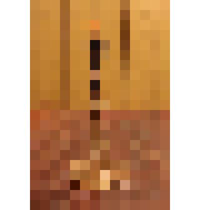 Подсвечник