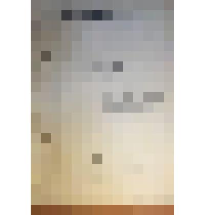 Заседание ученого совета ВИРа от 10.03.54 г. по защите диссертации Пантелеевой К.А., стенограмма