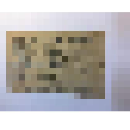 Письмо открытое к Пантелеевой К.А. от Брежнева с фронта