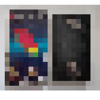 Видеокассета