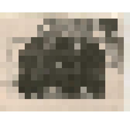 Фотопортрет групповой работников  станции Яр на привокзальной площади