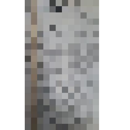 Газета "Адлерская правда"
№148 (3264) от 14.12.1960 г