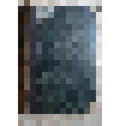 Журнал "Исторический вестник",  октябрь-декабрь1897 г