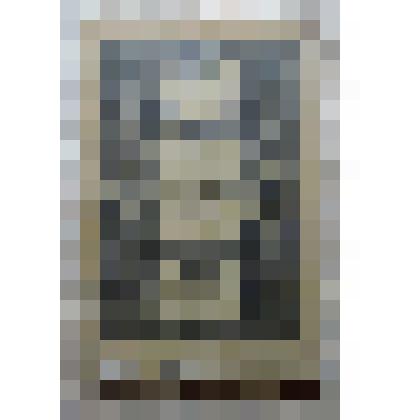 Журнал "Исторический вестник", май 1905 г