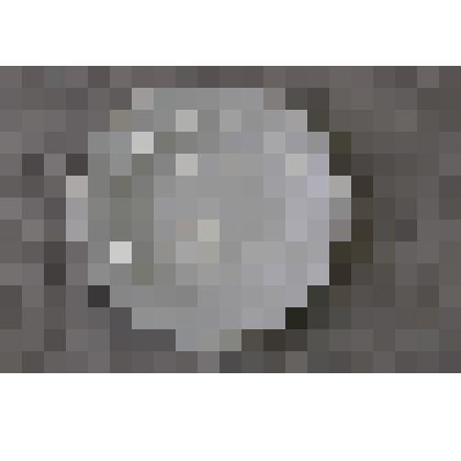 Тарелка фарфоровая из супового набора