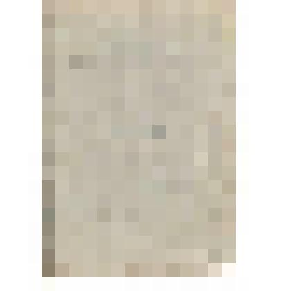 Санаторная книжка Бессоновой М.А., выданная санаторием "Сосновая роща"