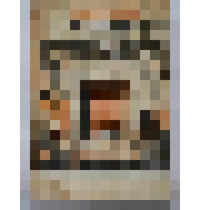 Книга. Доходное пчеловодство. Типография "Красный Пролетарий"