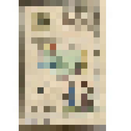 Волынская губерния