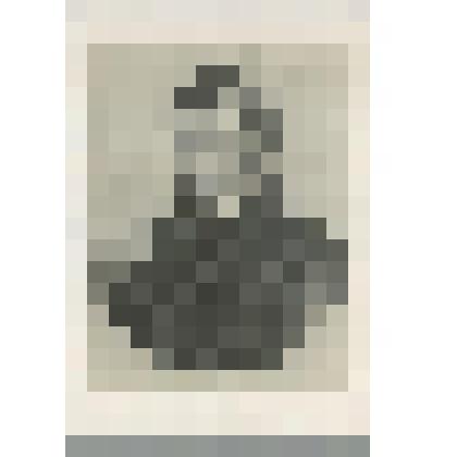 Открытка. Штейнгель Владимир Иванович (11783-1862) Репродукция с автолитографии О.Эстеррайха 1823г