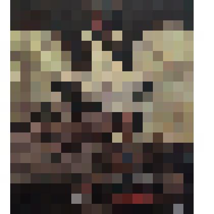 Татьяна из Евгения Онегина