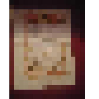 Благодарность за отличные боевые действия Зенкина В. А., 1944 г