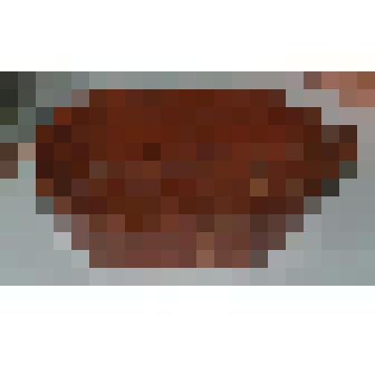 Игрушка. Тазик овальный