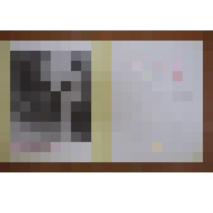 Грамота Почетная. Вавожского РК КППС.Ложкина В.А