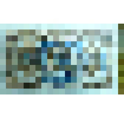 бумажный  денежный знак "100 рублей 1918 год АЕ 214900