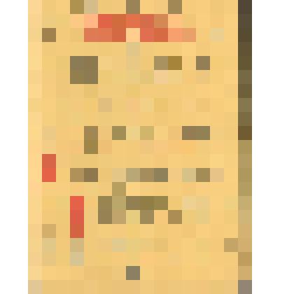 Комплект открыток "Живопись и графика из музеев Германской Демократической Республики"