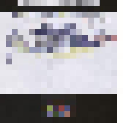 Рисунок «Дом рабочих завода МПЗ. 1950 г.»