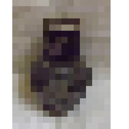 Кувшин "Кувшин"