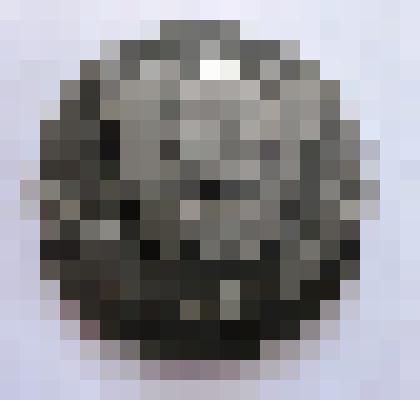 Медаль юбилейная "60 лет ВЛКСМ". СССР, г. Москва, 1978 год