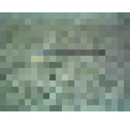 Иглы для удаления инородного тела - медицинский инструмент