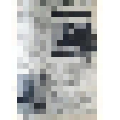 Газета. "Серп и Молот" - орган Клинского горкома КПСС,  Клинского и Солнечногорского городских Советов депутатов трудящихся Московской области. № 53 (6402) от 5 мая 1964 г