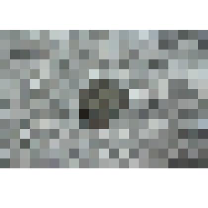 Монета СССР 3 копейки 1982 г