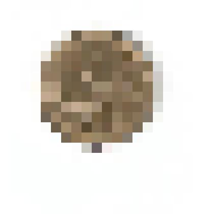 Монета 1 копейка 1988 г